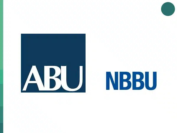 nieuws-abu-nbbu