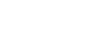 logo_inzicht_carrousel-2.png