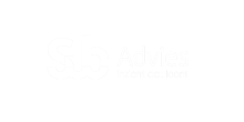 logo_sub_carrousel-2.png