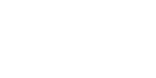 logo_uitgedokterd_carrousel-2.png